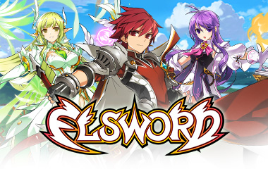 Nexon Game Card (Email Delivery)